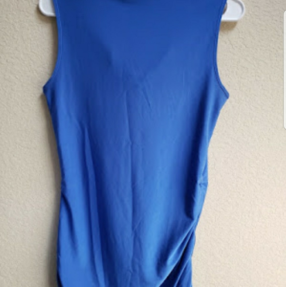 Women's Dana buchman top size xs